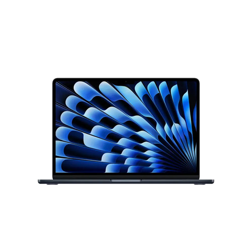 Apple Macbook Air 13-inch A3449 Meia-noite