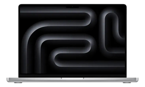Apple Macbook Pro A3434 Prateado